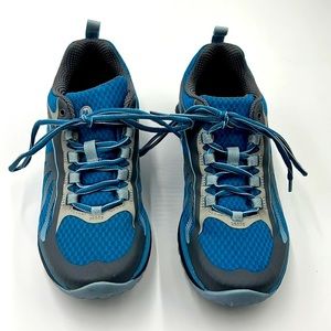 Merrell Forget Me Not Hiking Shoes